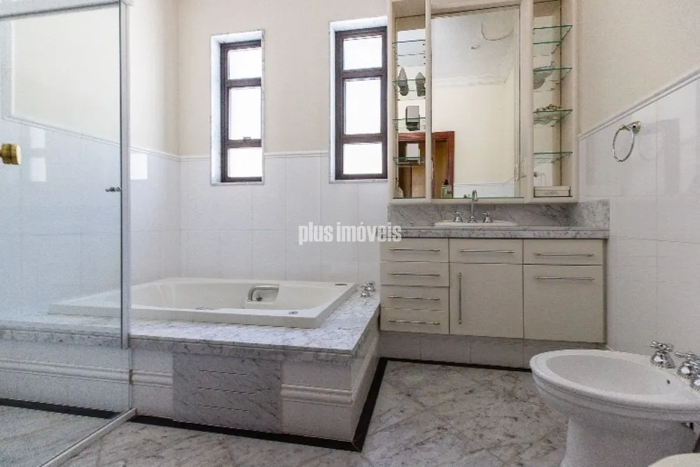 Casa, 4 quartos, 869 m² - Foto 12