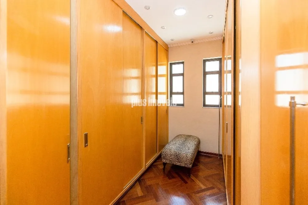 Casa, 4 quartos, 869 m² - Foto 10