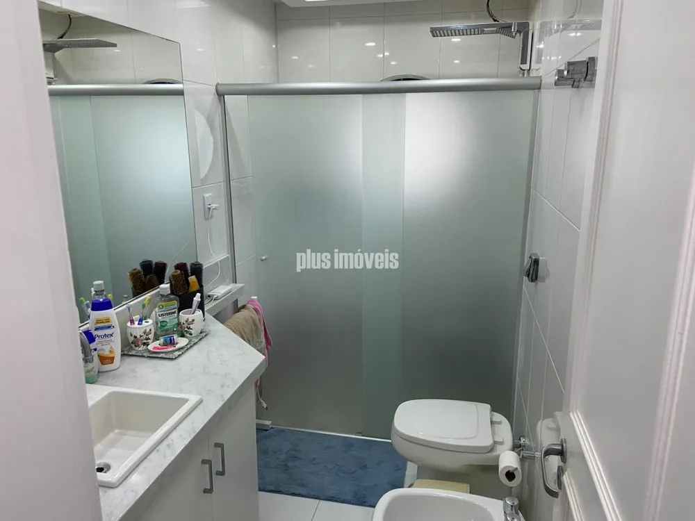Apartamento, 3 quartos, 221 m² - Foto 4