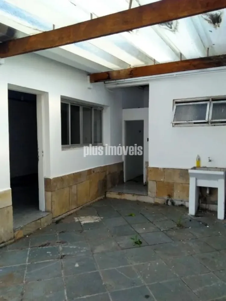 Depósito-Galpão, 589 m² - Foto 2