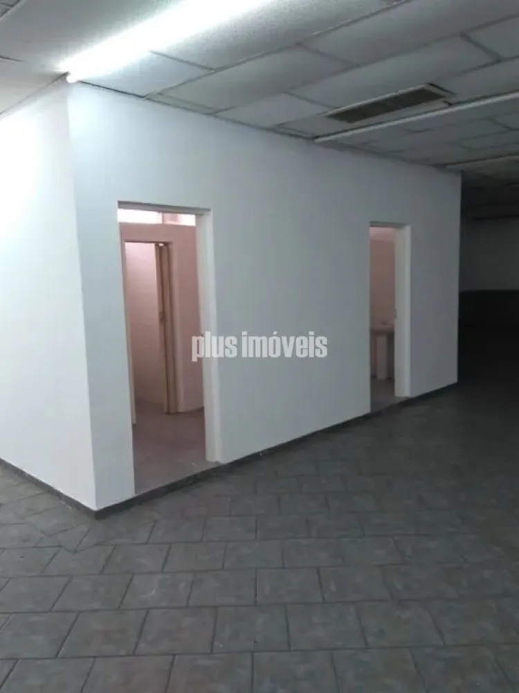 Depósito-Galpão, 589 m² - Foto 4