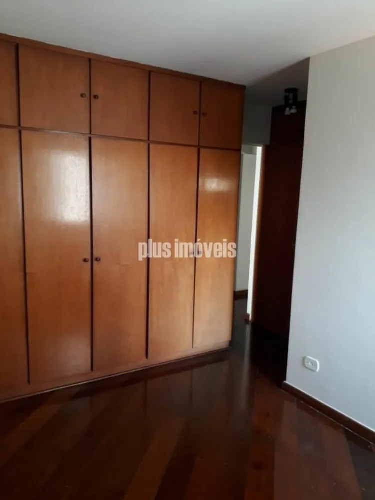 Apartamento, 3 quartos, 95 m² - Foto 3