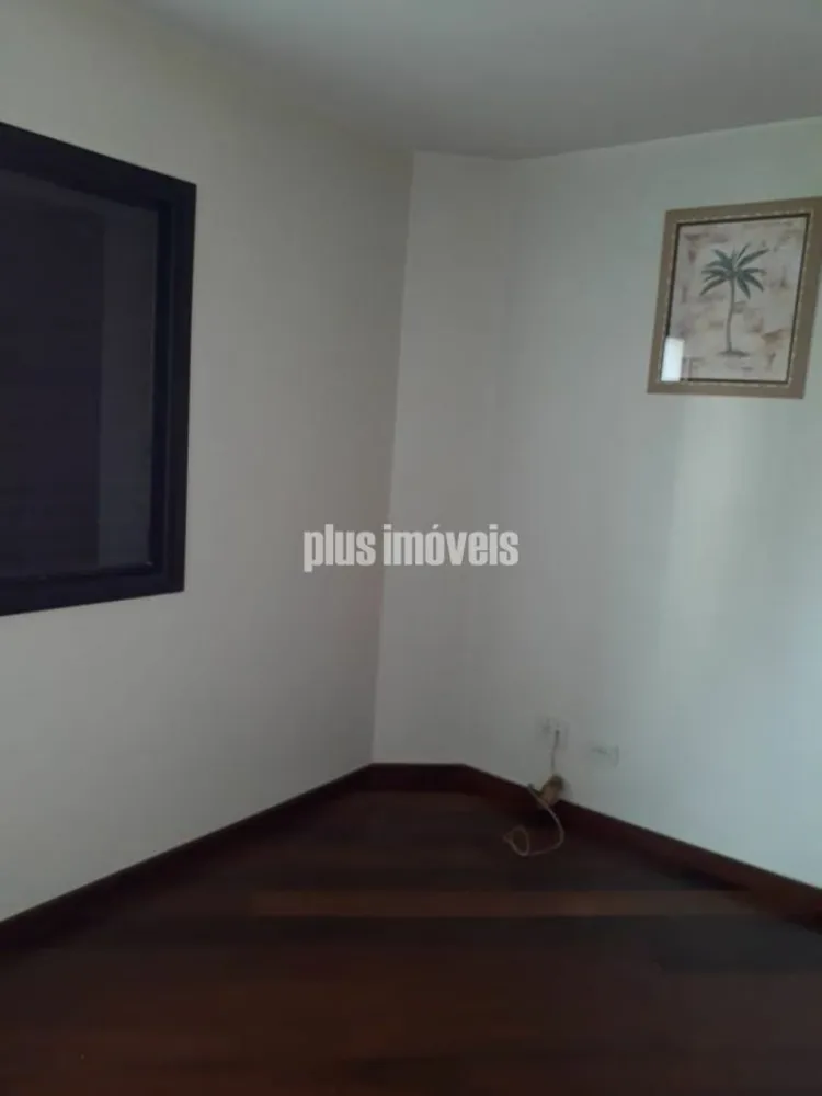 Apartamento, 3 quartos, 95 m² - Foto 2