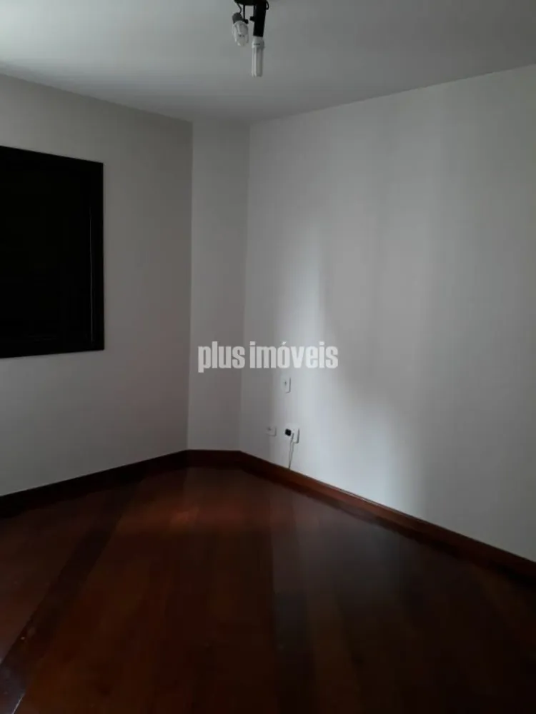 Apartamento, 3 quartos, 95 m² - Foto 1