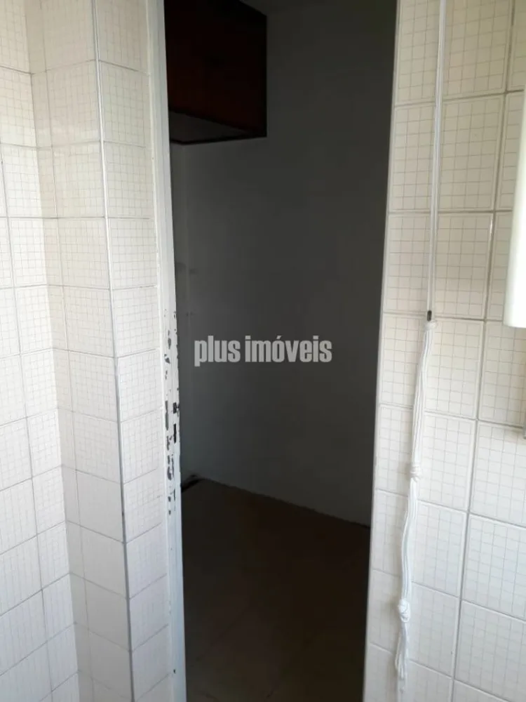 Apartamento, 3 quartos, 95 m² - Foto 4