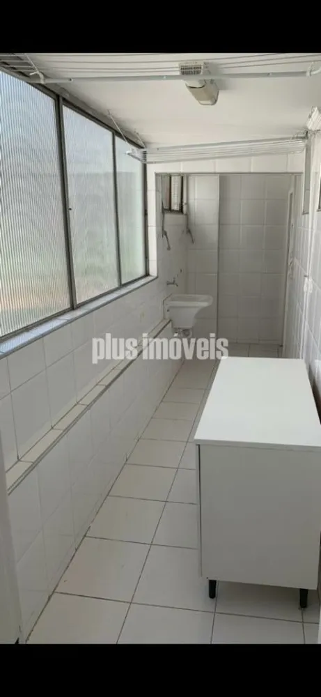 Apartamento, 3 quartos, 110 m² - Foto 17
