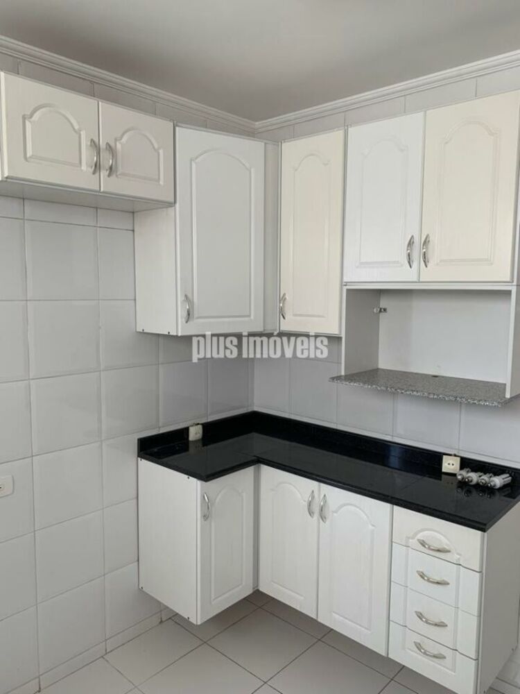 Apartamento, 3 quartos, 110 m² - Foto 4