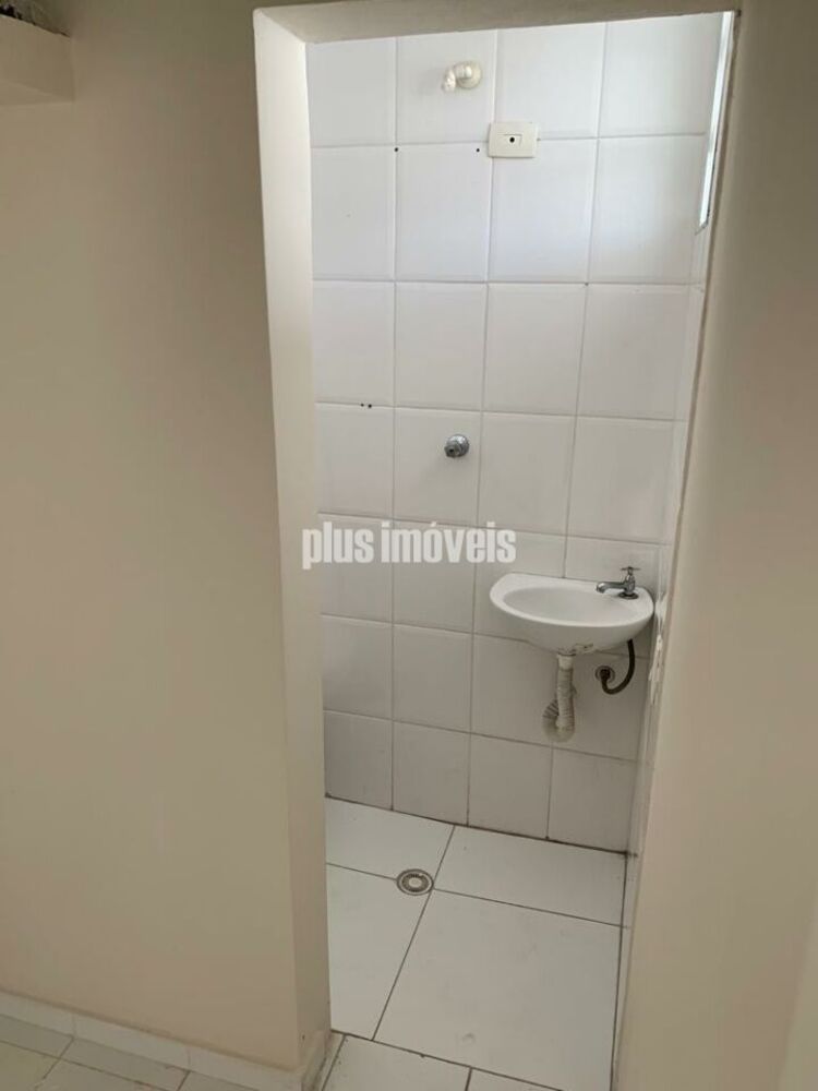 Apartamento, 3 quartos, 110 m² - Foto 2