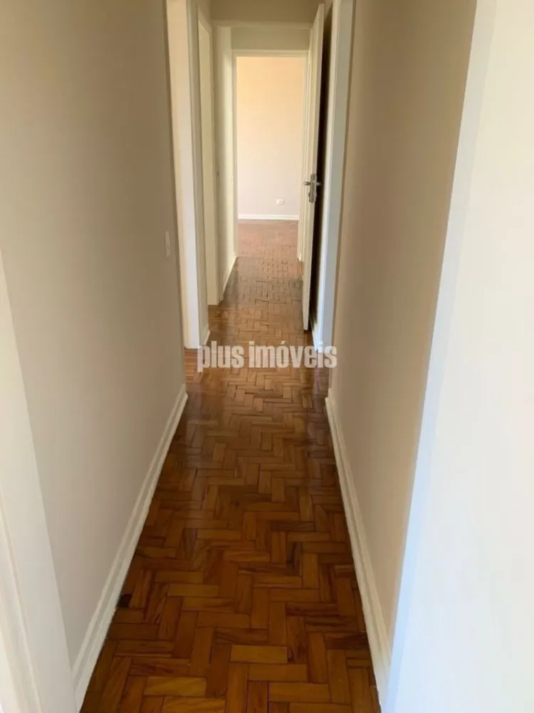 Apartamento, 3 quartos, 110 m² - Foto 9