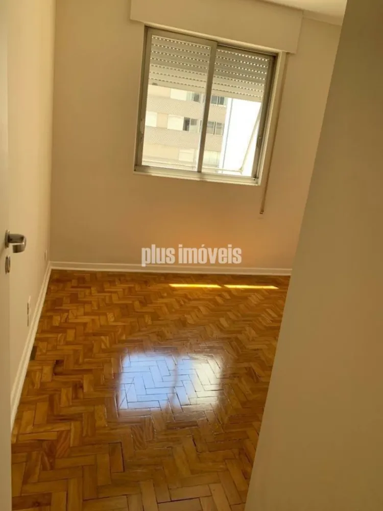 Apartamento, 3 quartos, 110 m² - Foto 5