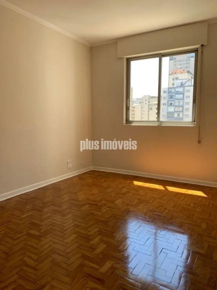 Apartamento, 3 quartos, 110 m² - Foto 5