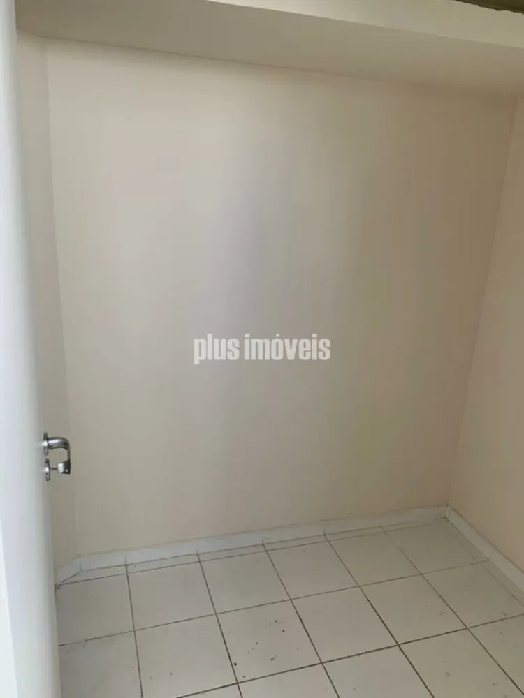 Apartamento, 3 quartos, 110 m² - Foto 6
