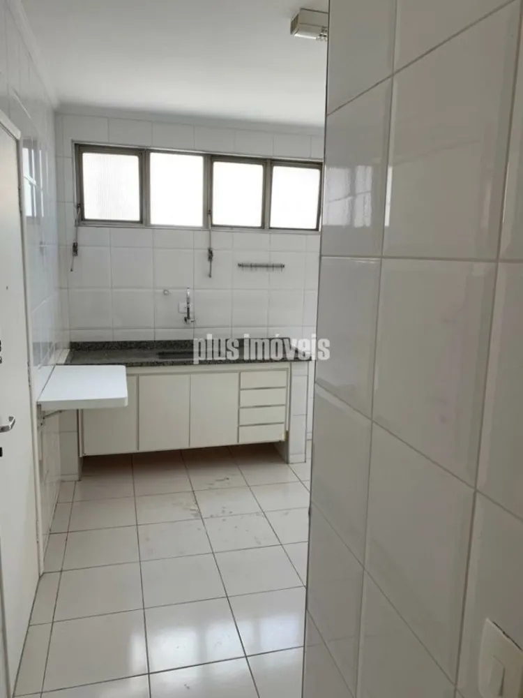 Apartamento, 3 quartos, 110 m² - Foto 11