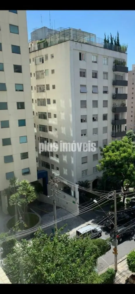 Apartamento, 3 quartos, 110 m² - Foto 20