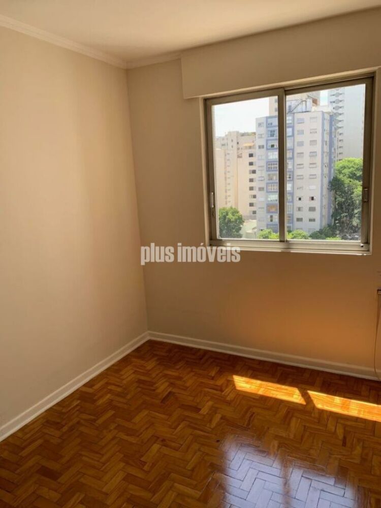 Apartamento, 3 quartos, 110 m² - Foto 3