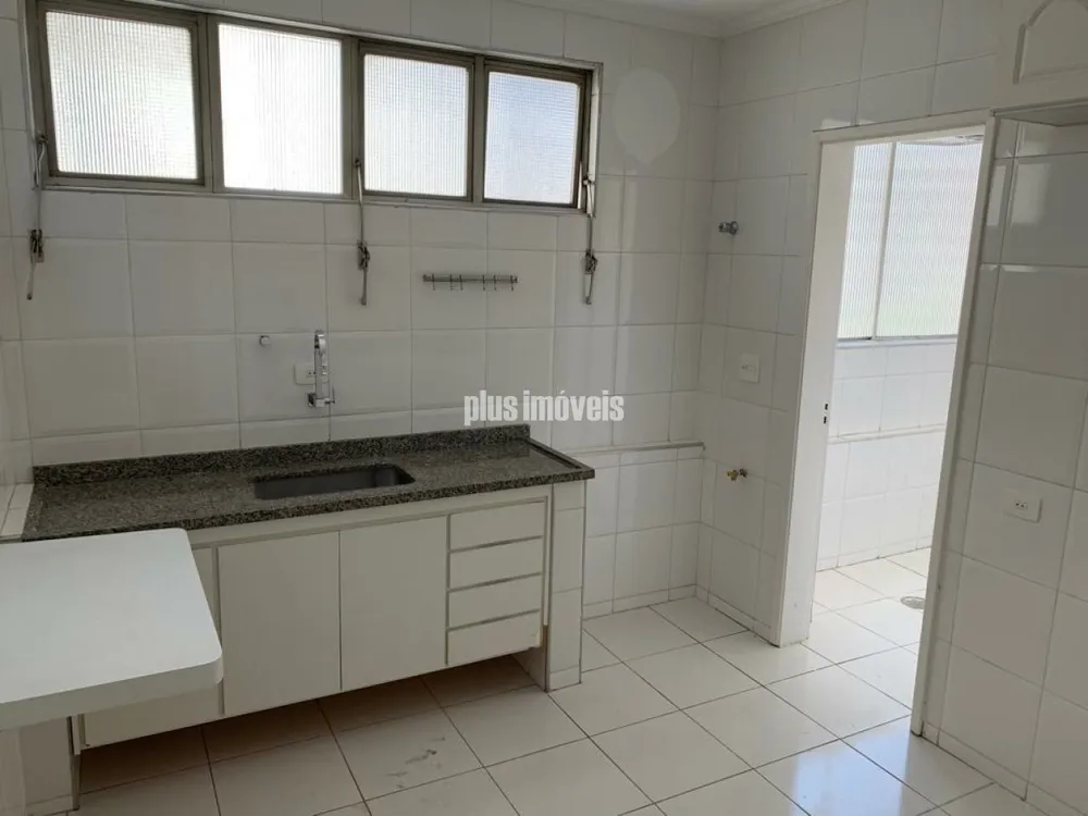 Apartamento, 3 quartos, 110 m² - Foto 13