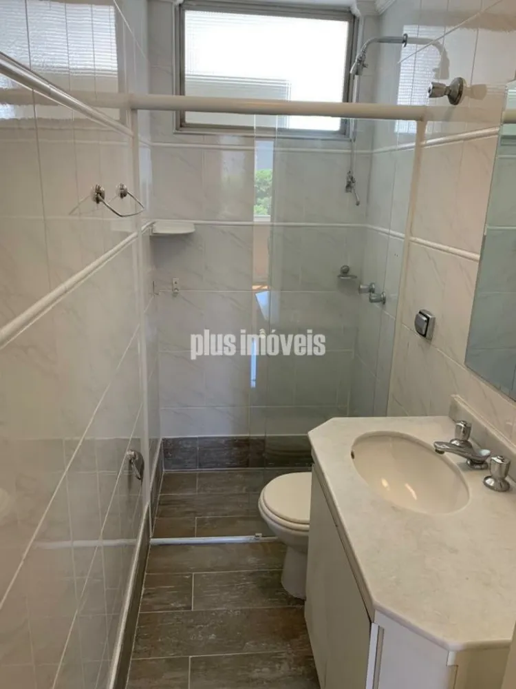 Apartamento, 3 quartos, 110 m² - Foto 10