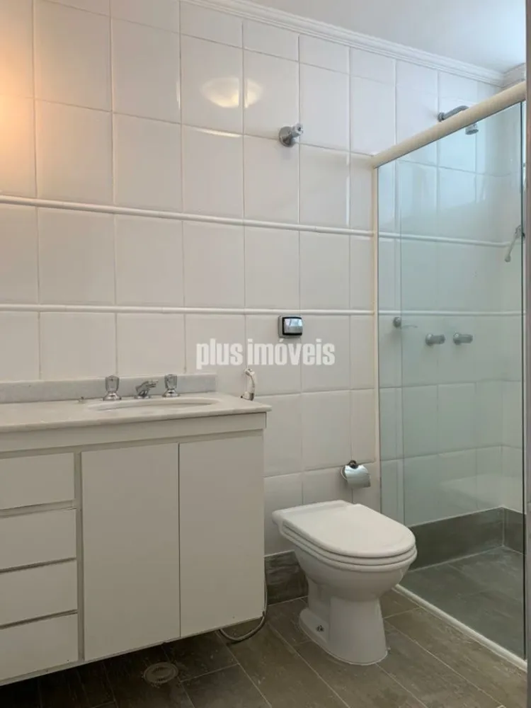 Apartamento, 3 quartos, 110 m² - Foto 8