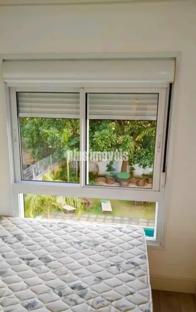 Apartamento, 1 quarto, 37 m² - Foto 11