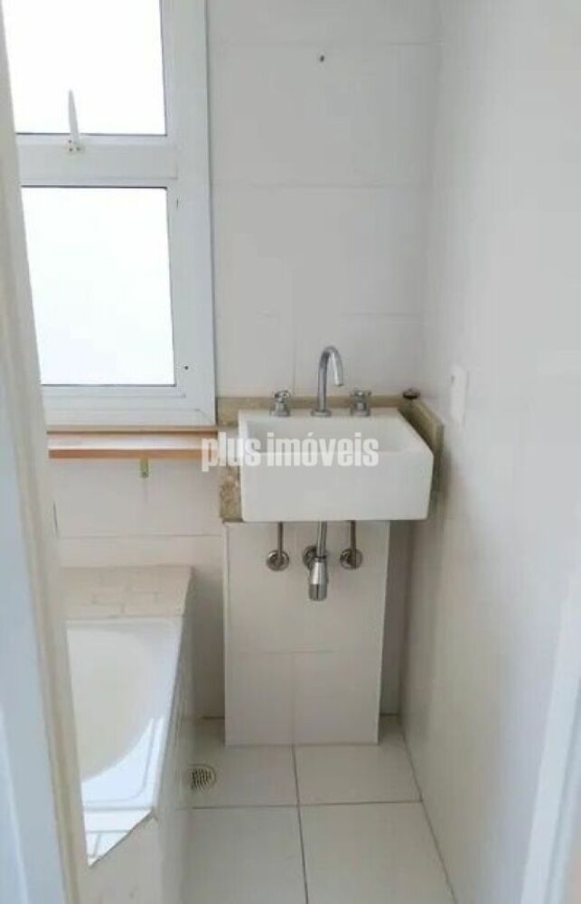 Apartamento, 1 quarto, 37 m² - Foto 2