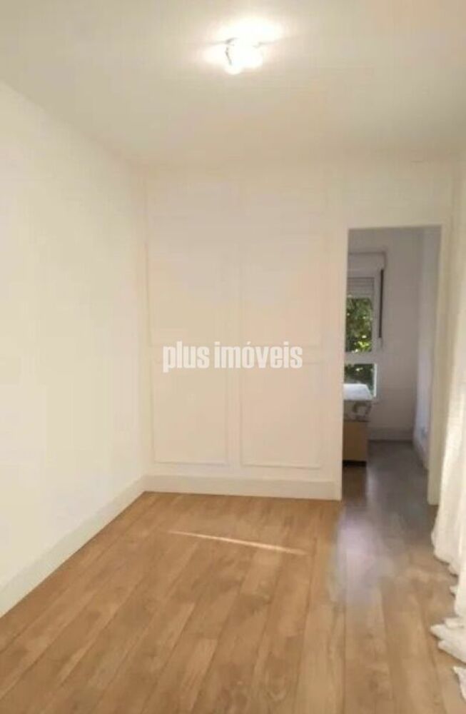Apartamento, 1 quarto, 37 m² - Foto 1