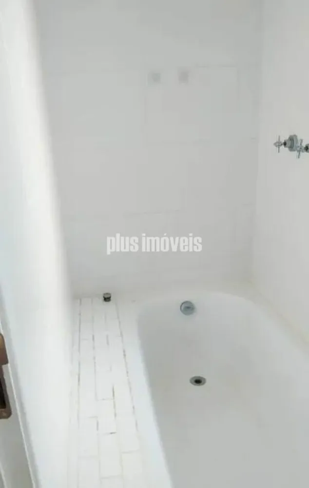 Apartamento, 1 quarto, 37 m² - Foto 12