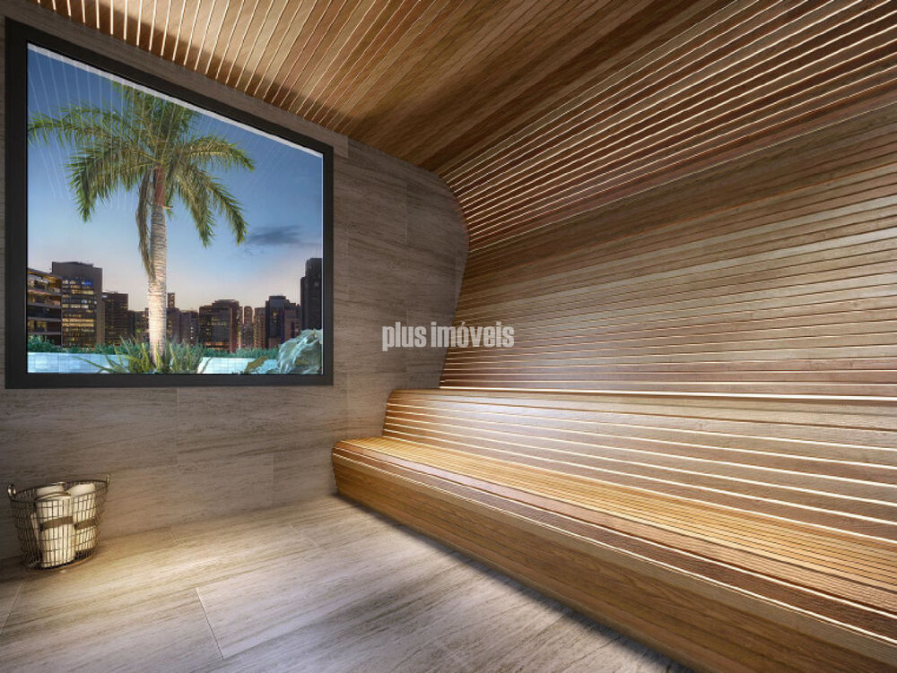 Apartamento, 4 quartos, 157 m² - Foto 17