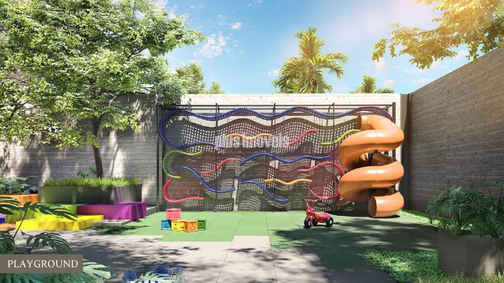 Apartamento, 4 quartos, 157 m² - Foto 13