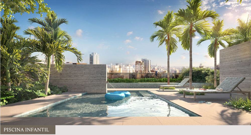 Apartamento, 4 quartos, 157 m² - Foto 12