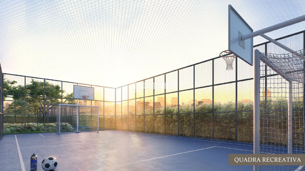 Apartamento, 4 quartos, 157 m² - Foto 14