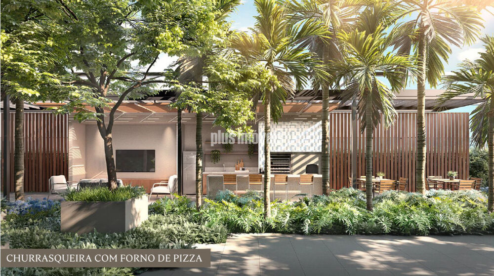 Apartamento, 4 quartos, 157 m² - Foto 5