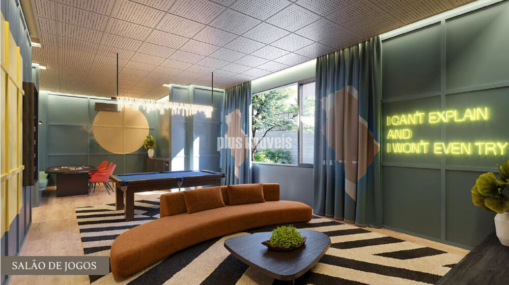 Apartamento, 4 quartos, 157 m² - Foto 16