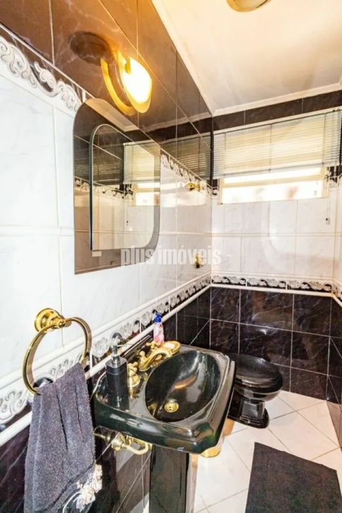 Apartamento, 4 quartos, 225 m² - Foto 3