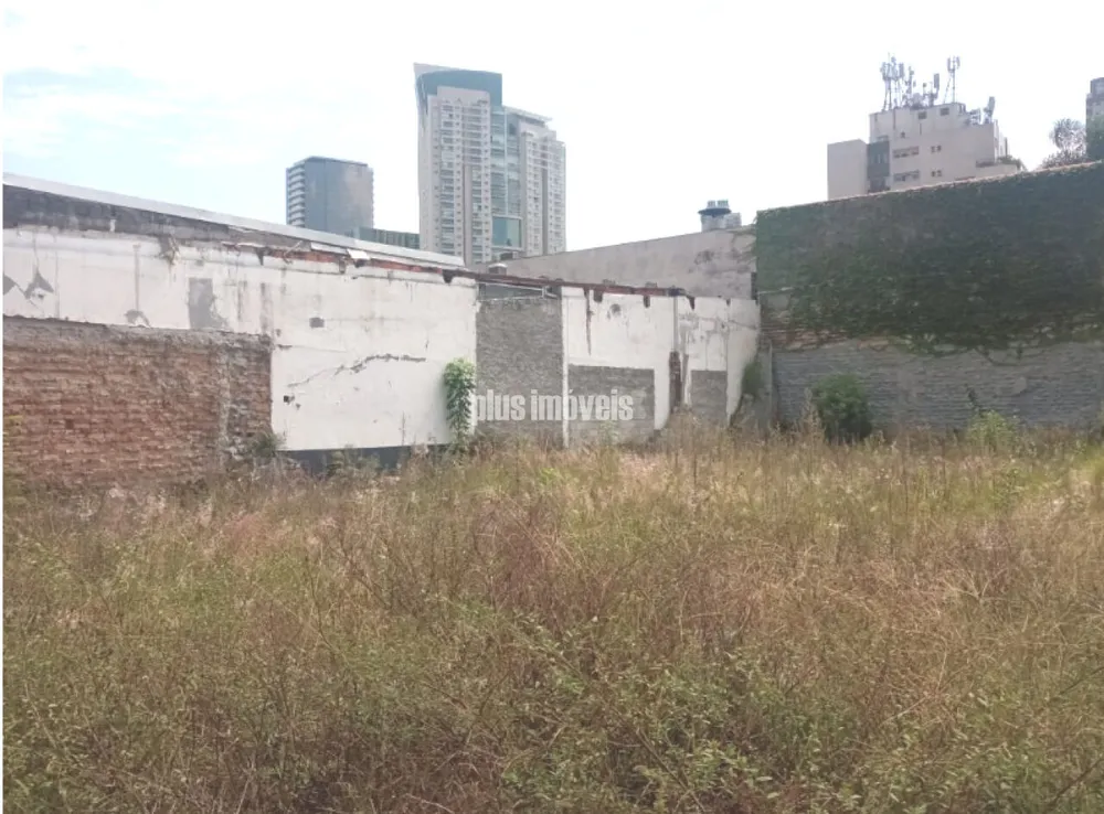 Terreno, 300 m² - Foto 3