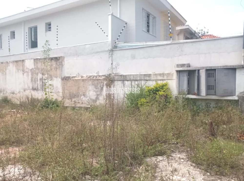 Terreno, 300 m² - Foto 2