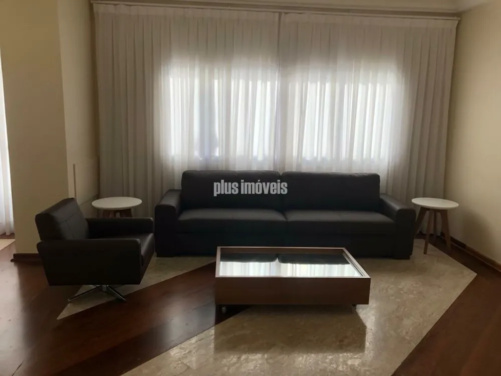 Apartamento, 3 quartos, 230 m² - Foto 6