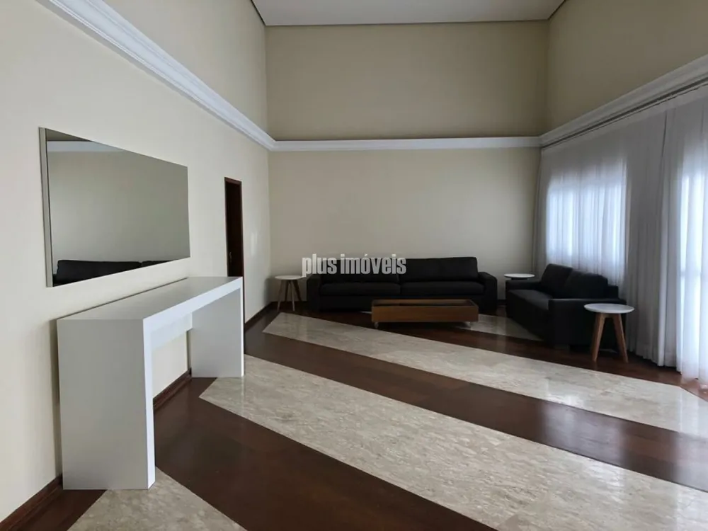 Apartamento, 3 quartos, 230 m² - Foto 8