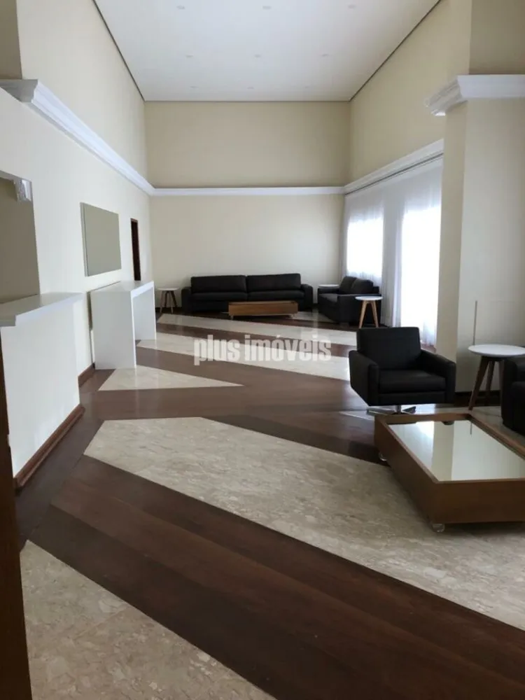 Apartamento, 3 quartos, 230 m² - Foto 5