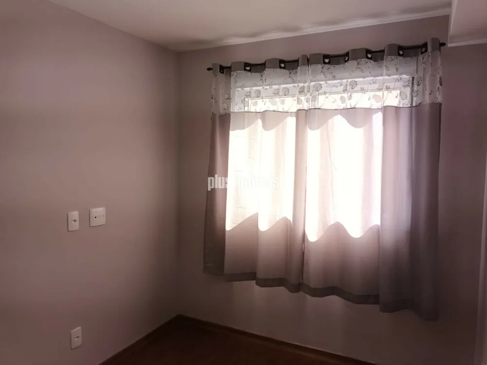 Apartamento, 1 quarto, 35 m² - Foto 2