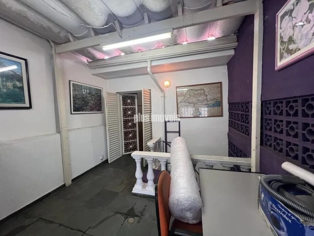 Casa, 2 quartos, 140 m² - Foto 7