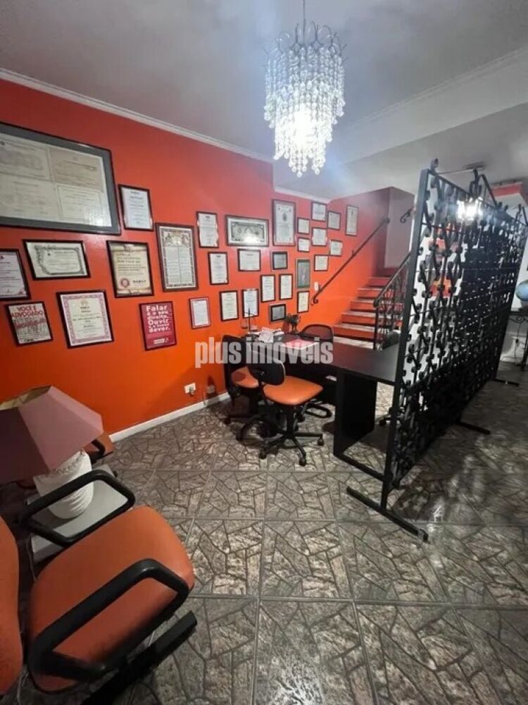 Casa, 2 quartos, 140 m² - Foto 3