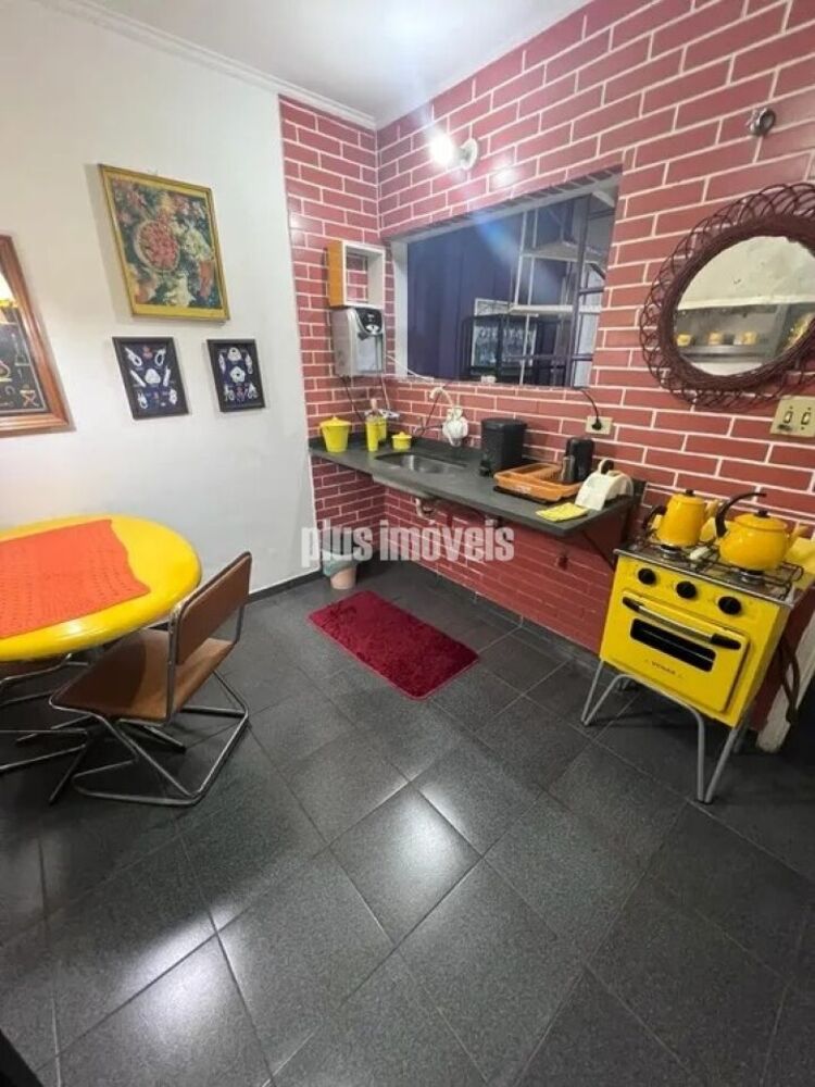 Casa, 2 quartos, 140 m² - Foto 12