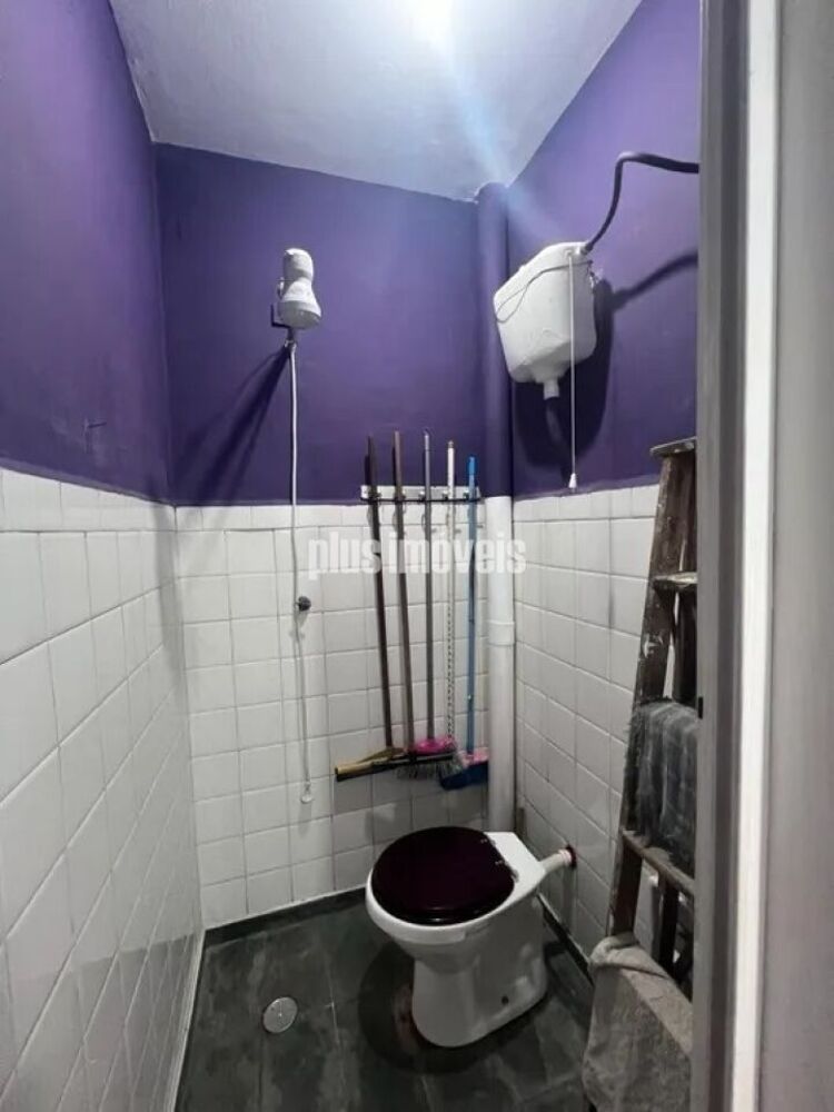 Casa, 2 quartos, 140 m² - Foto 8