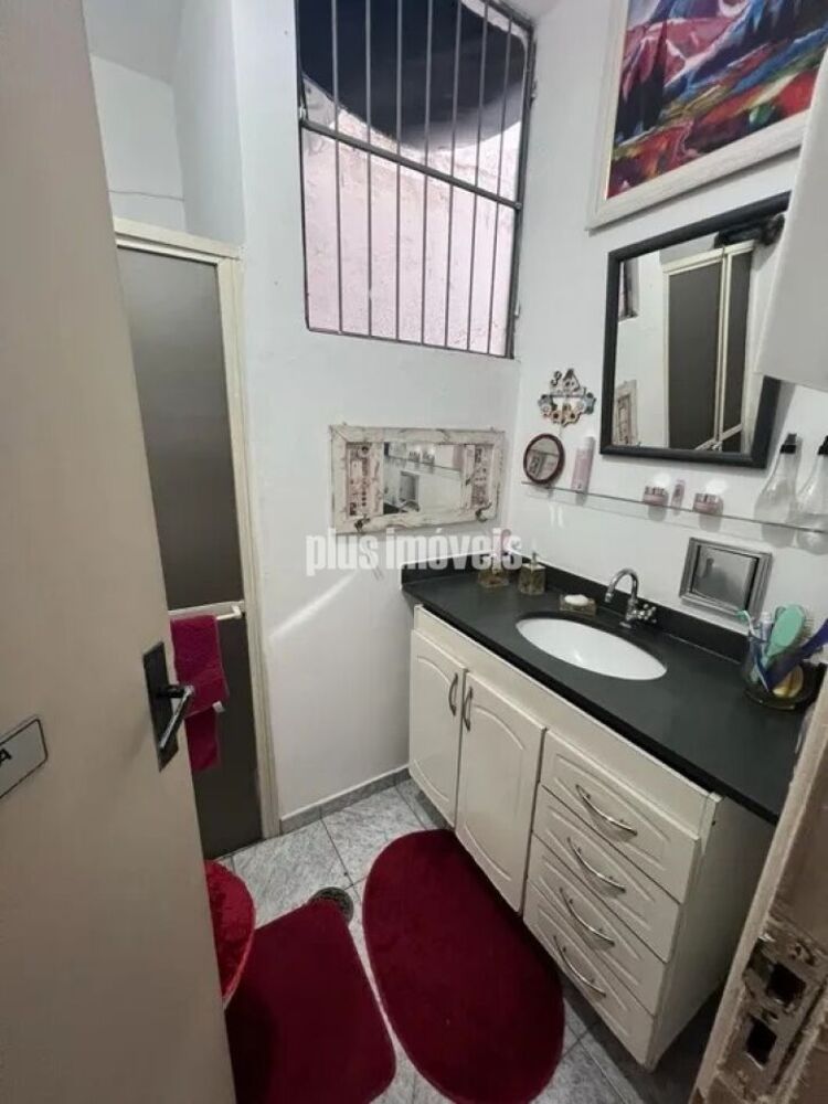 Casa, 2 quartos, 140 m² - Foto 13