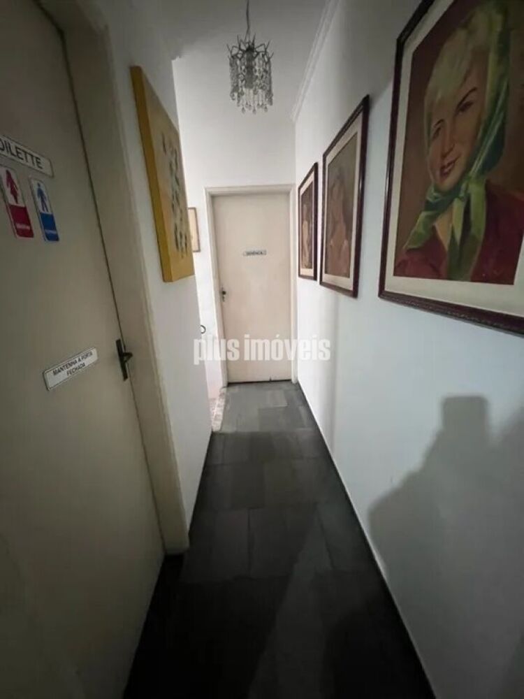 Casa, 2 quartos, 140 m² - Foto 4