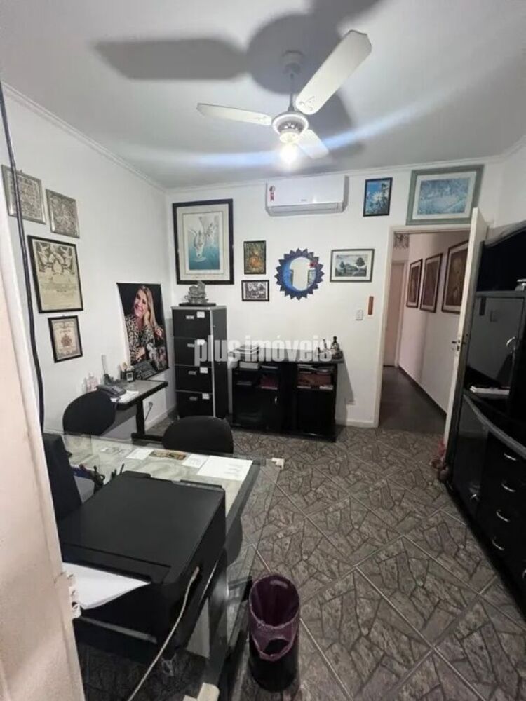 Casa, 2 quartos, 140 m² - Foto 15