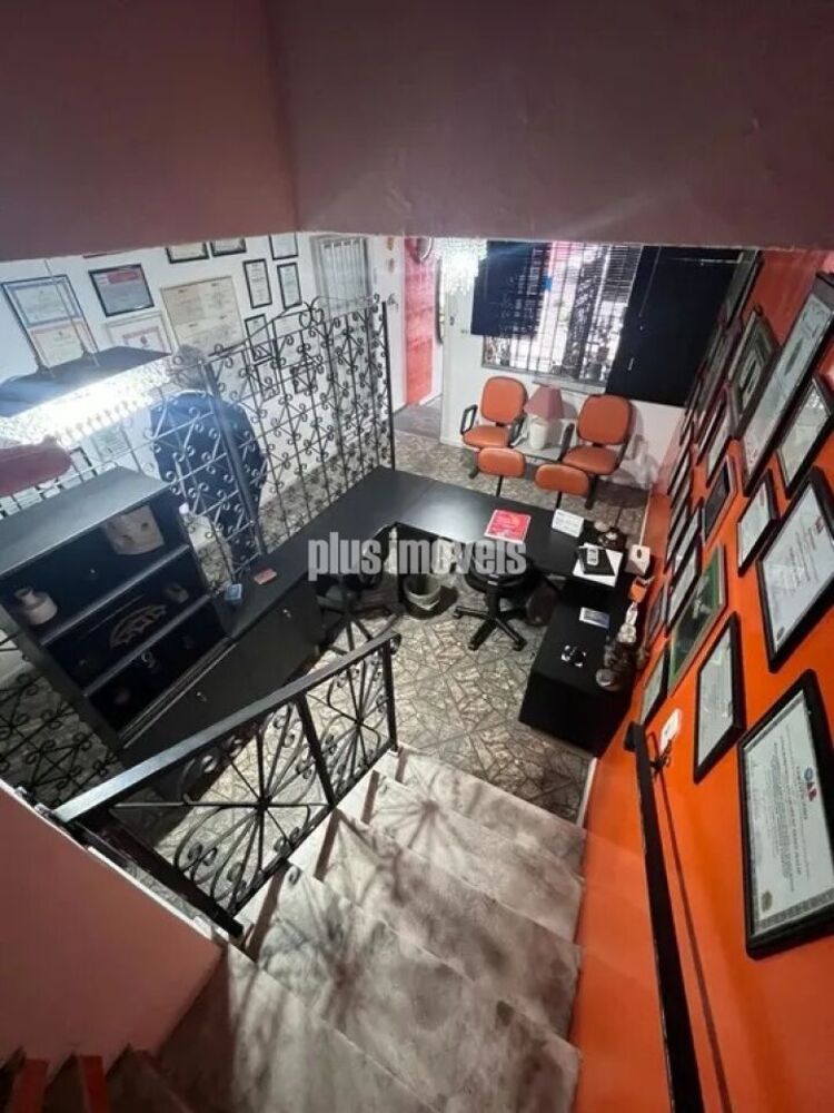 Casa, 2 quartos, 140 m² - Foto 5