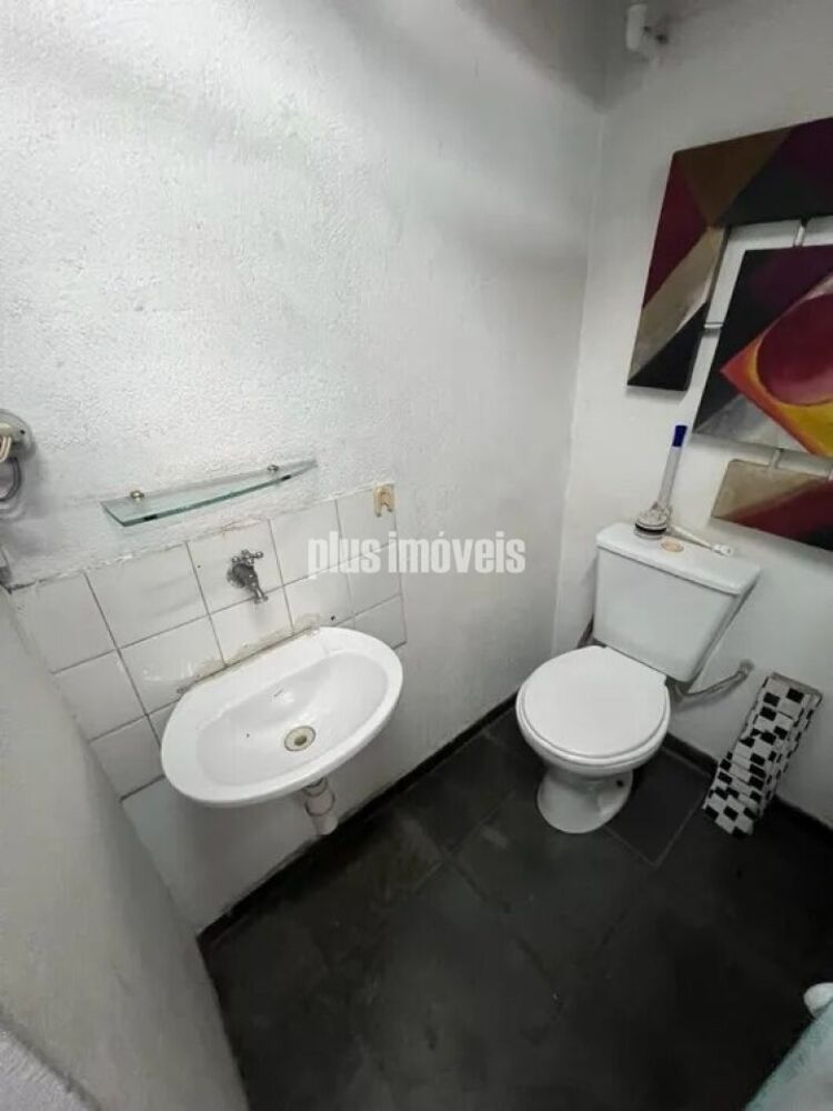 Casa, 2 quartos, 140 m² - Foto 10