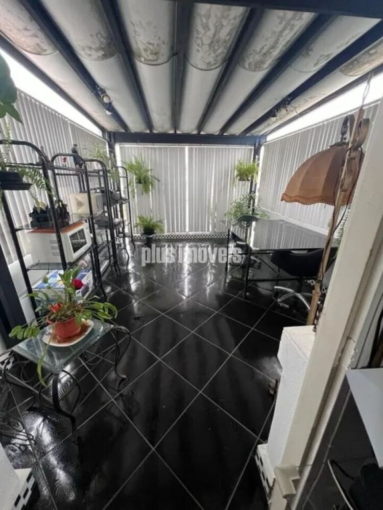 Casa, 2 quartos, 140 m² - Foto 11