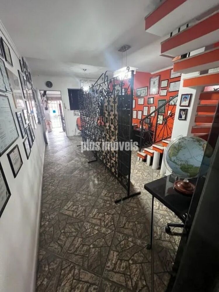 Casa, 2 quartos, 140 m² - Foto 14